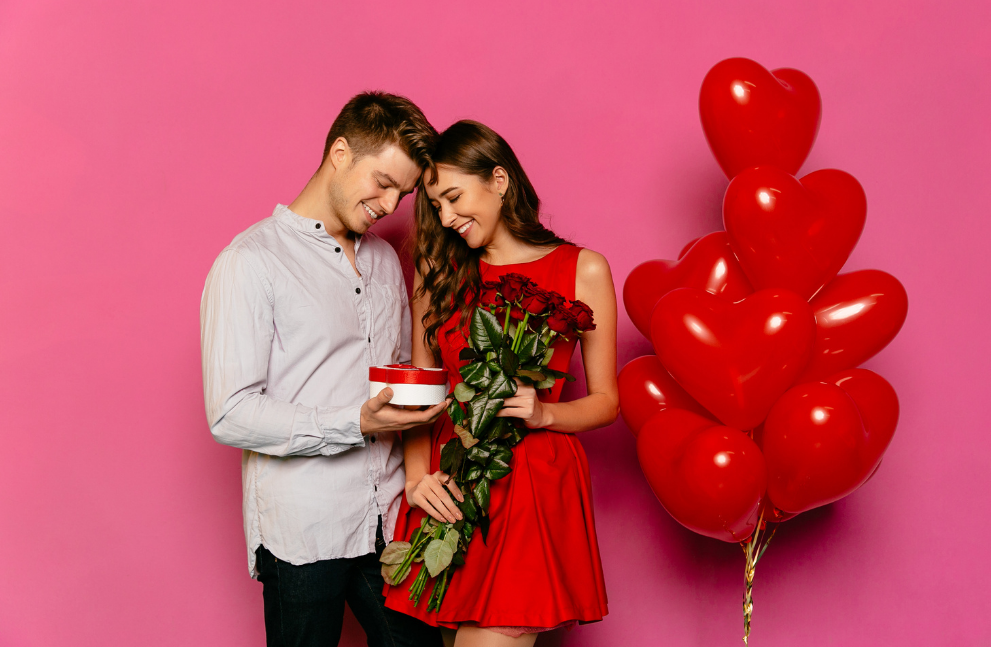 5-tips-that-will-guarantee-you-a-valentine